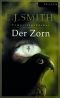 [Vampirtagebücher 03] • Der Zorn